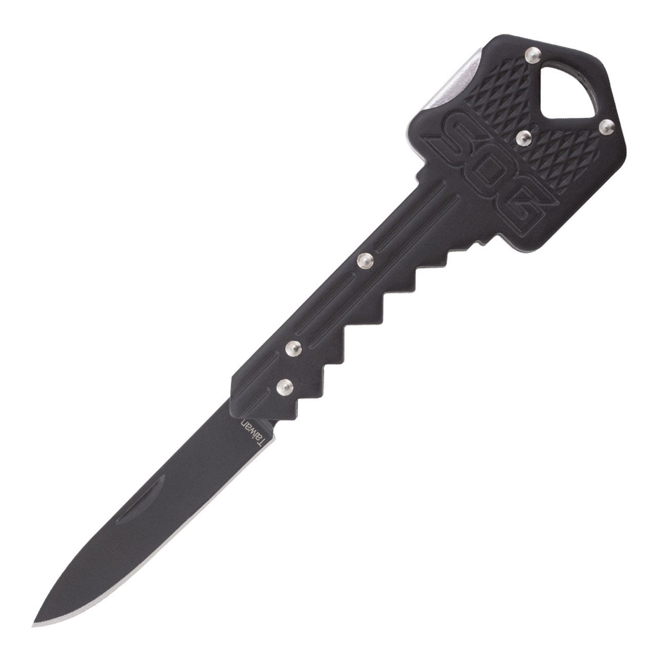 SOG Key Knife