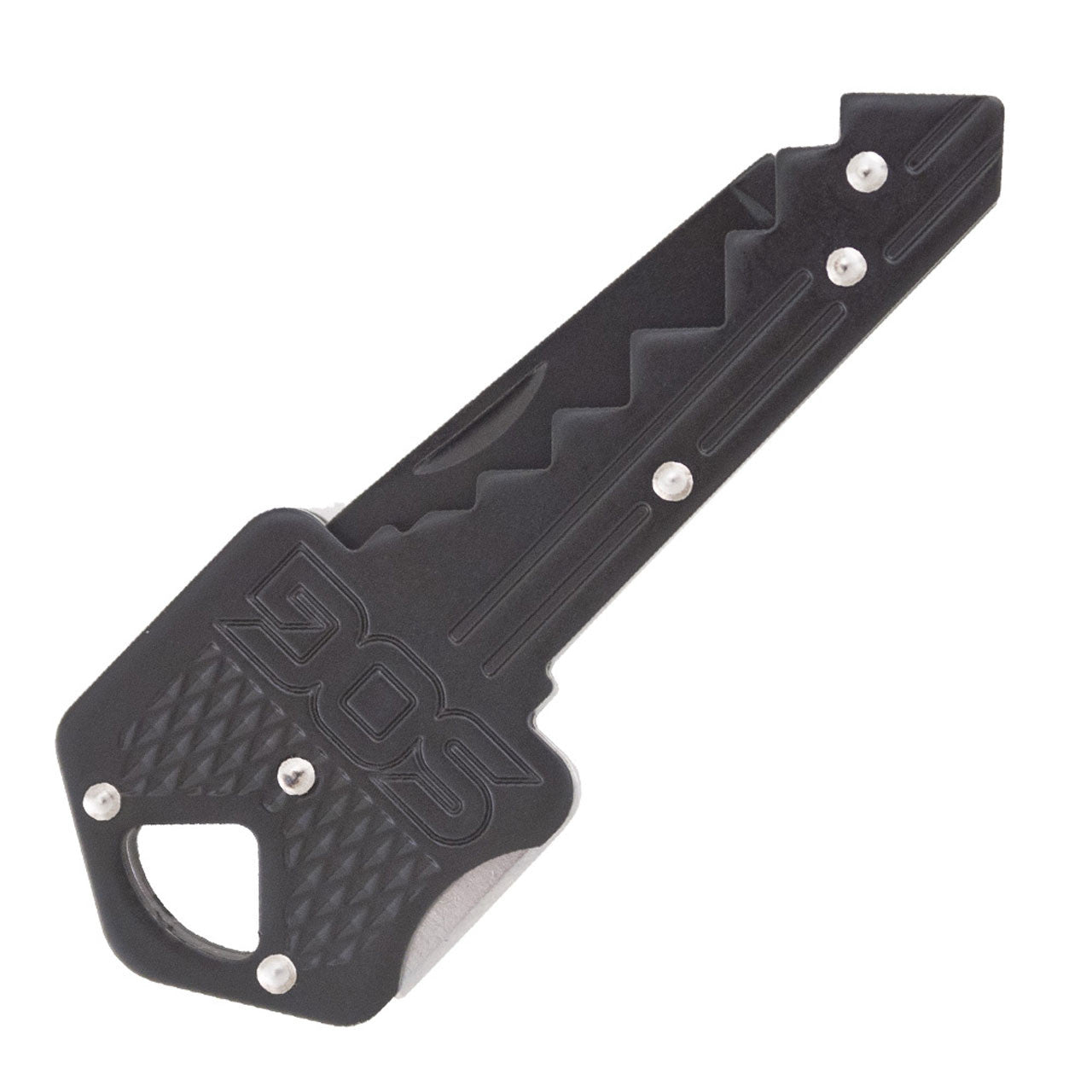 SOG Key Knife