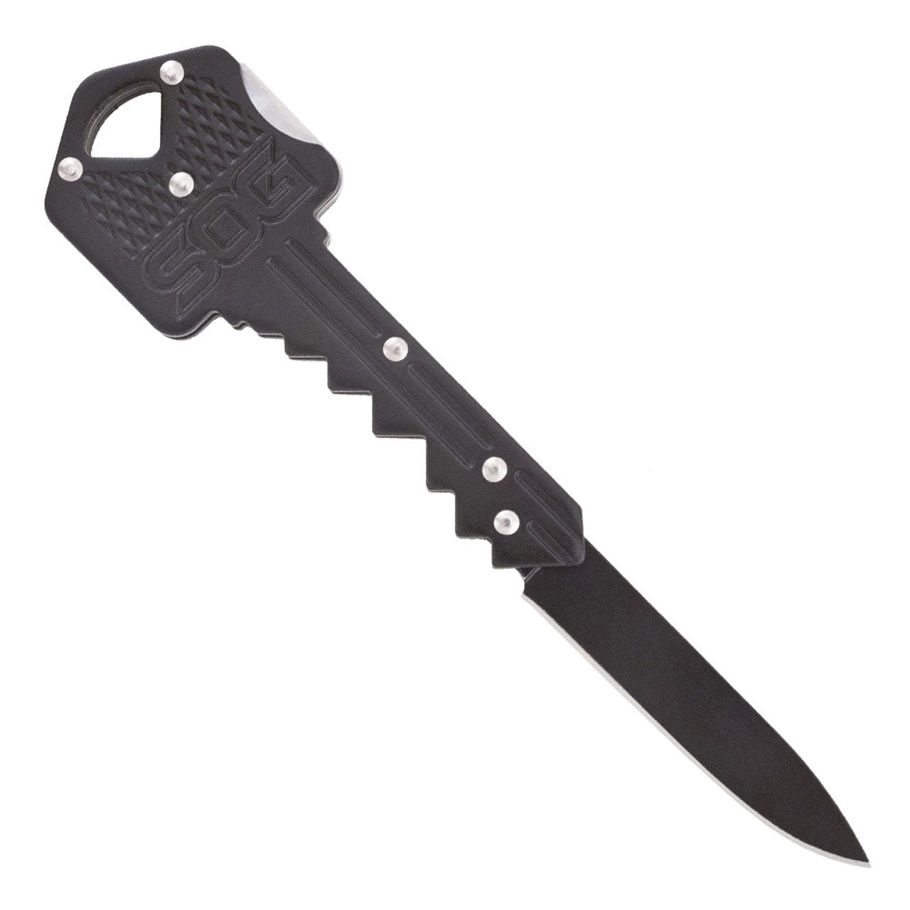 SOG Key Knife