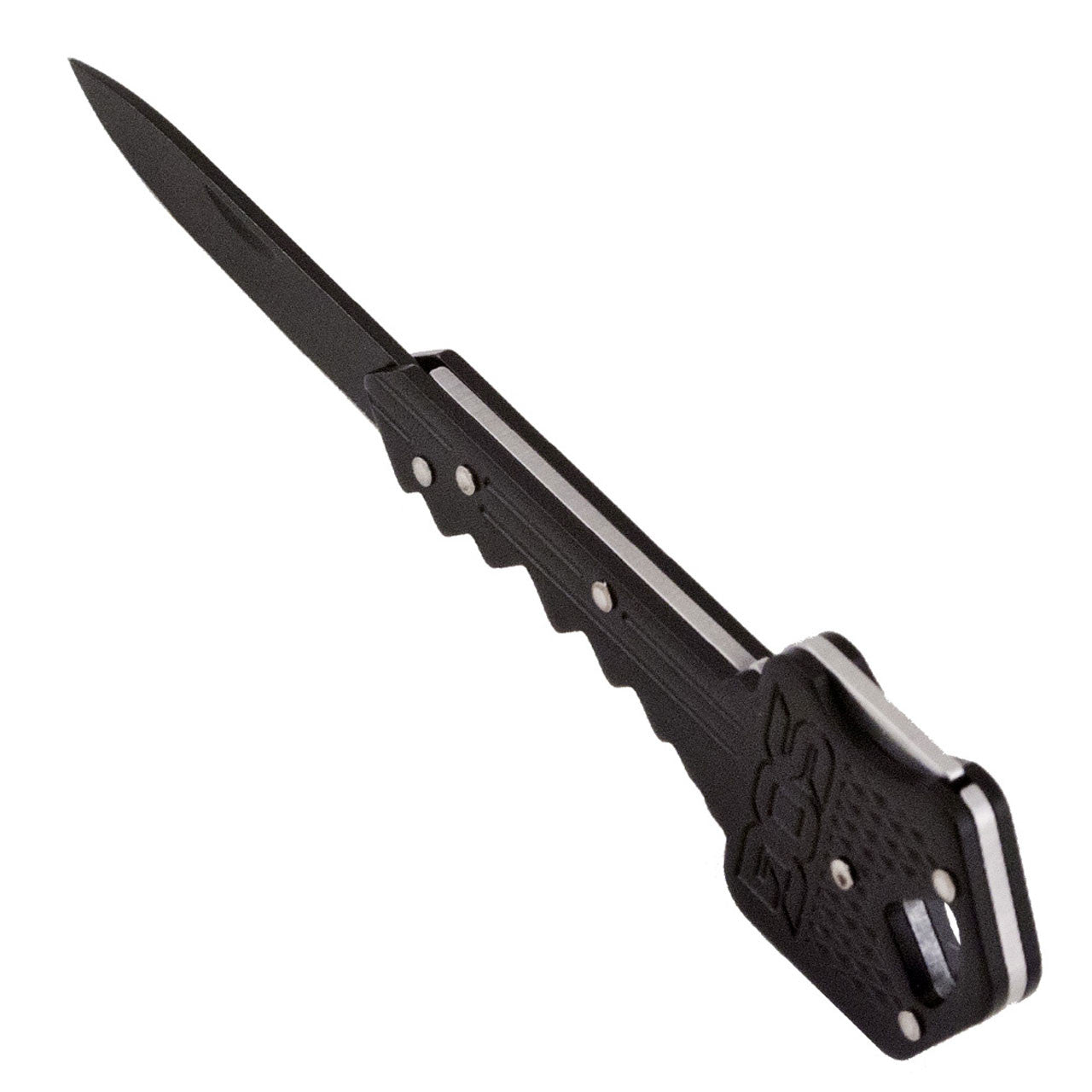 SOG Key Knife