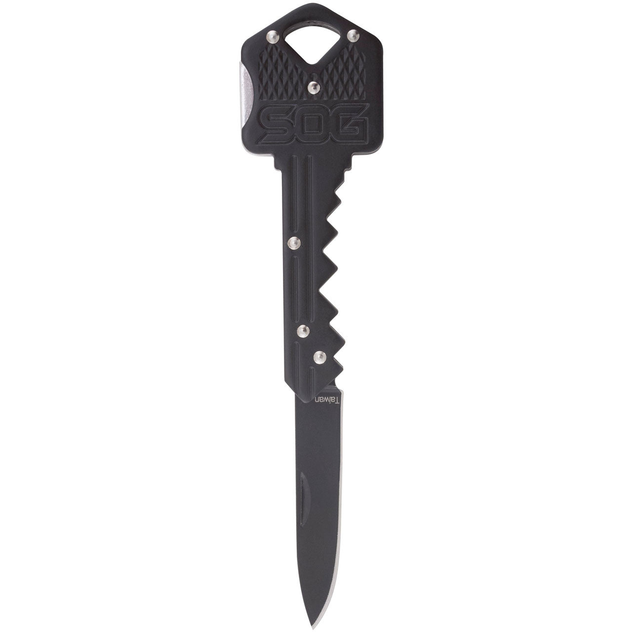 SOG Key Knife