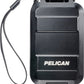 Pelican G5 Personal Utility RF Field Wallet