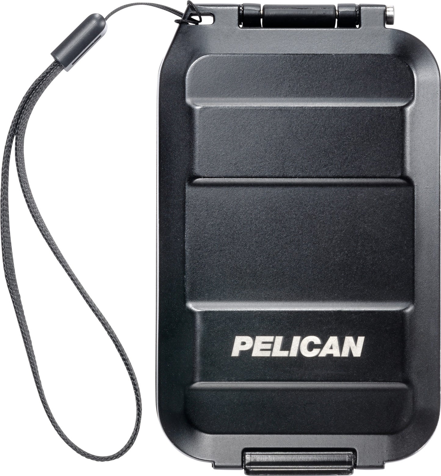 Pelican G5 Personal Utility RF Field Wallet