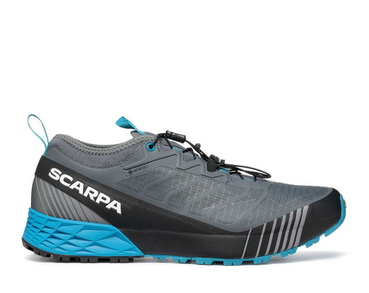 SCARPA Ribelle® Run GTX - Men's