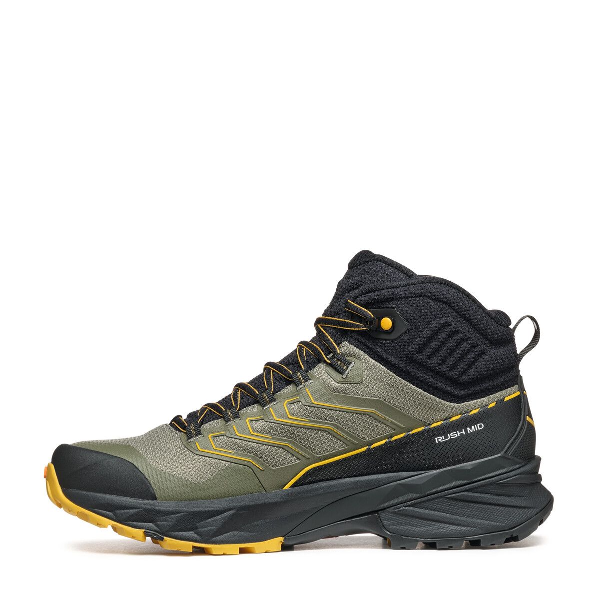 SCARPA Rush Mid 2 GTX - Men's