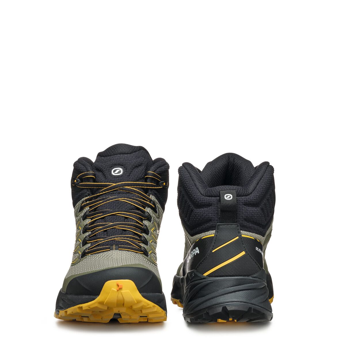 SCARPA Rush Mid 2 GTX - Men's