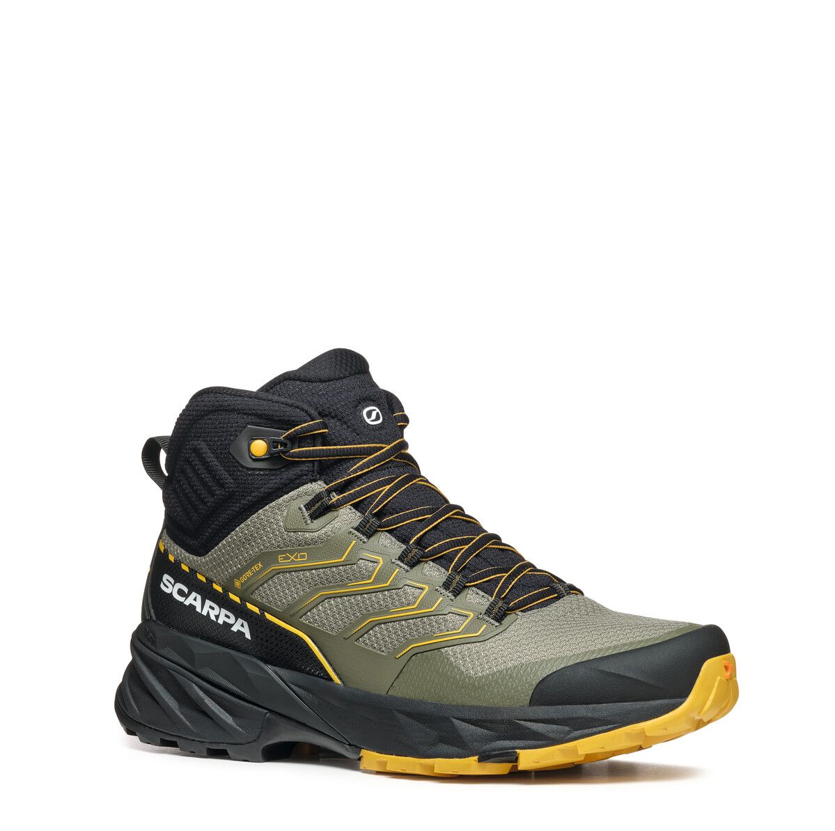 SCARPA Rush Mid 2 GTX - Men's