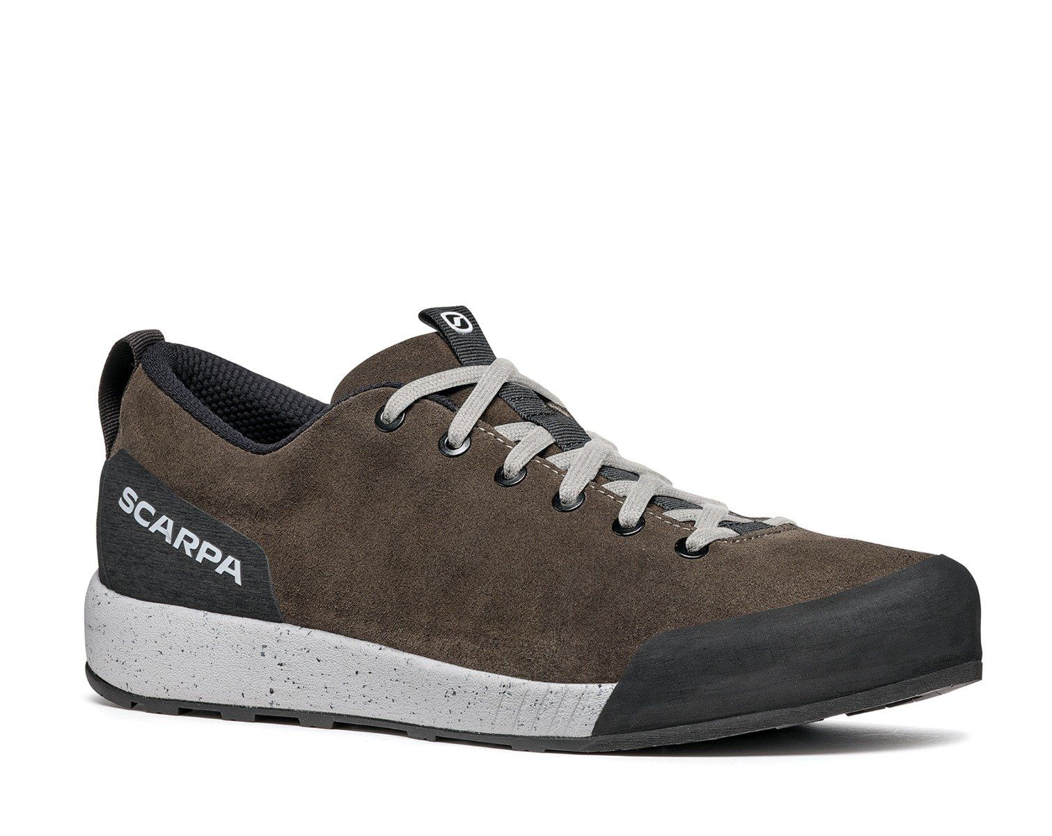 Scarpa spirit 2025