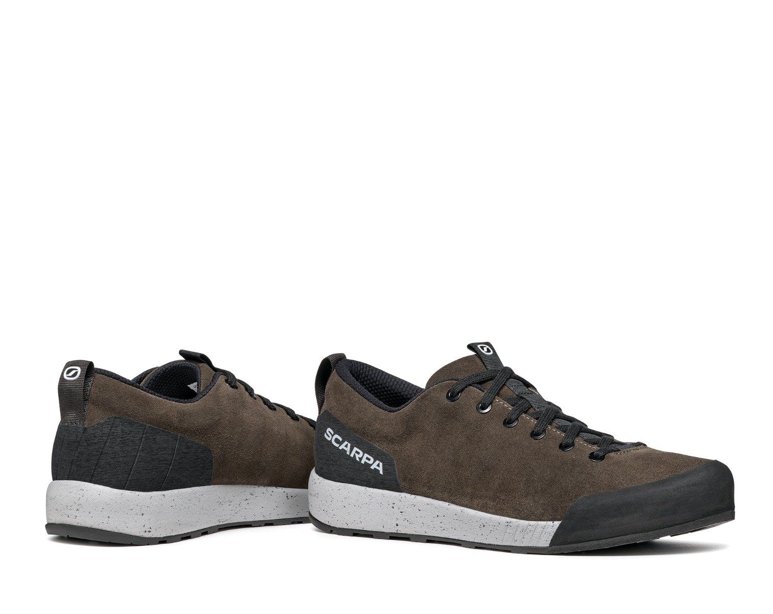 Scarpa spirit outlet 3