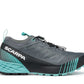 SCARPA Ribelle® Run GTX - Women's