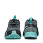 SCARPA Ribelle® Run GTX - Women's