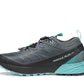 SCARPA Ribelle® Run GTX - Women's