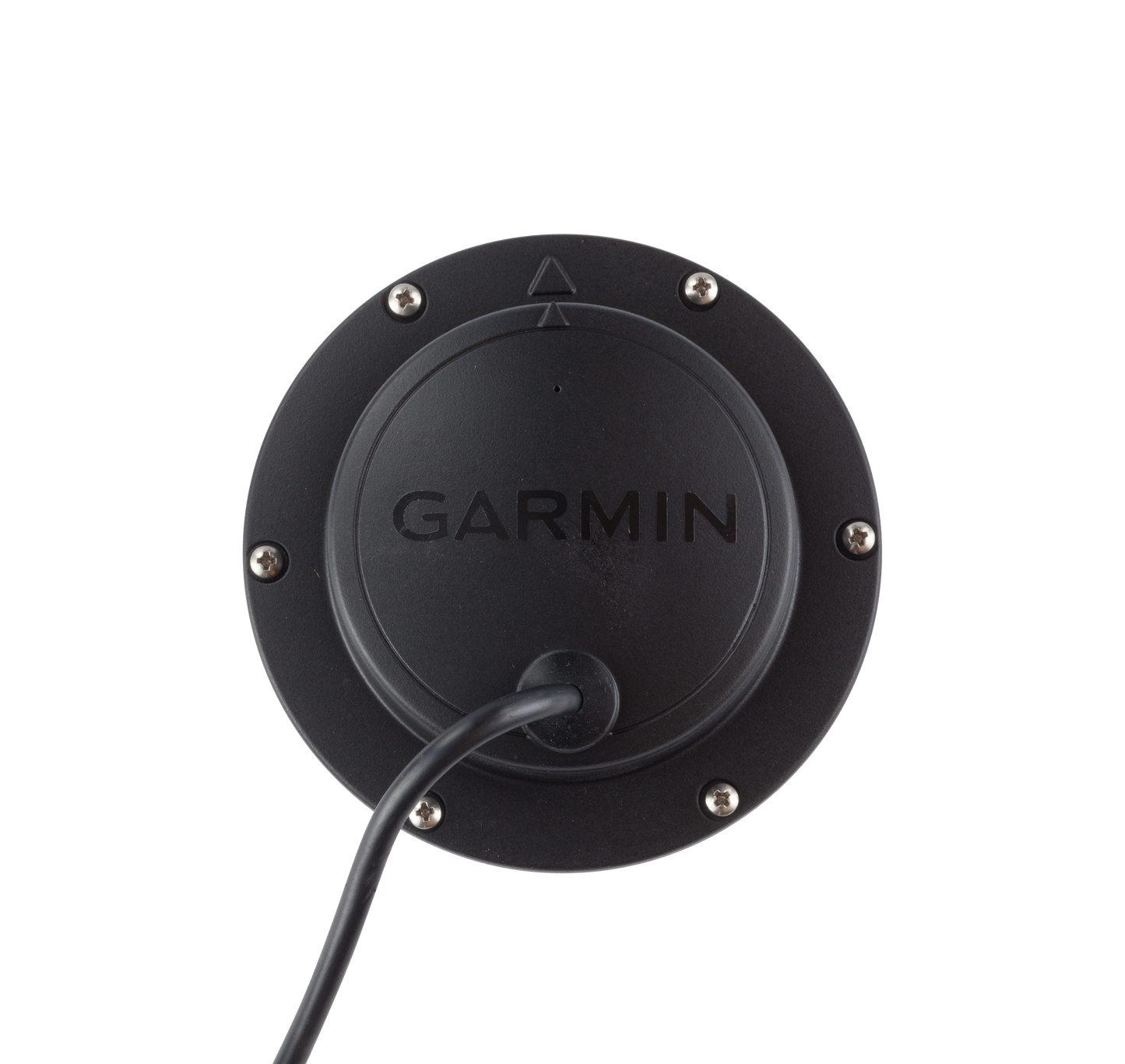 Garmin GT15M-IH In-Hull Transducer - 8-Pin