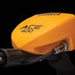 Garrett ACE 400 Metal Detector