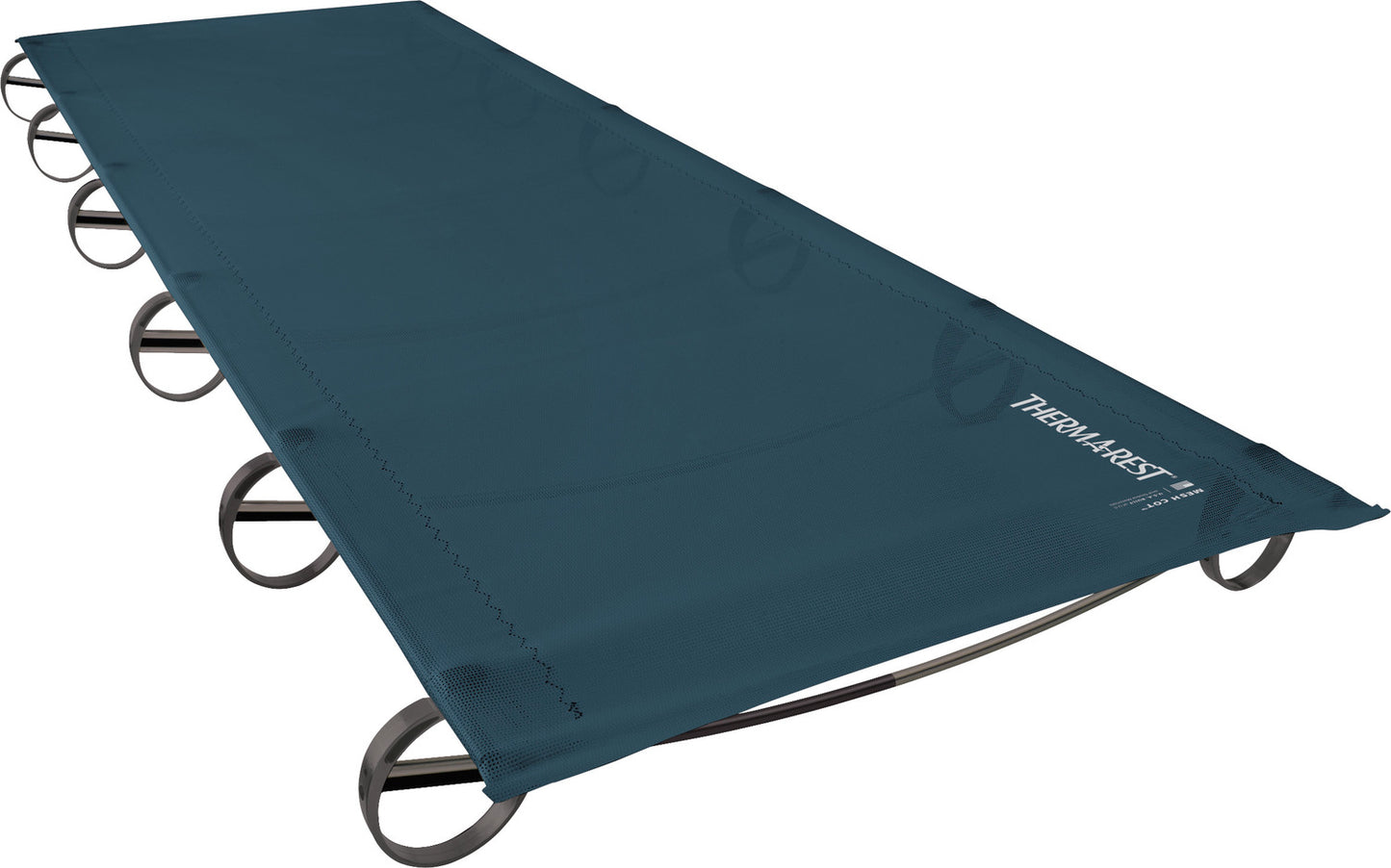 Therm-a-Rest Mesh Cot