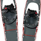 MSR Lightning™ Explore Snowshoes - 30 in