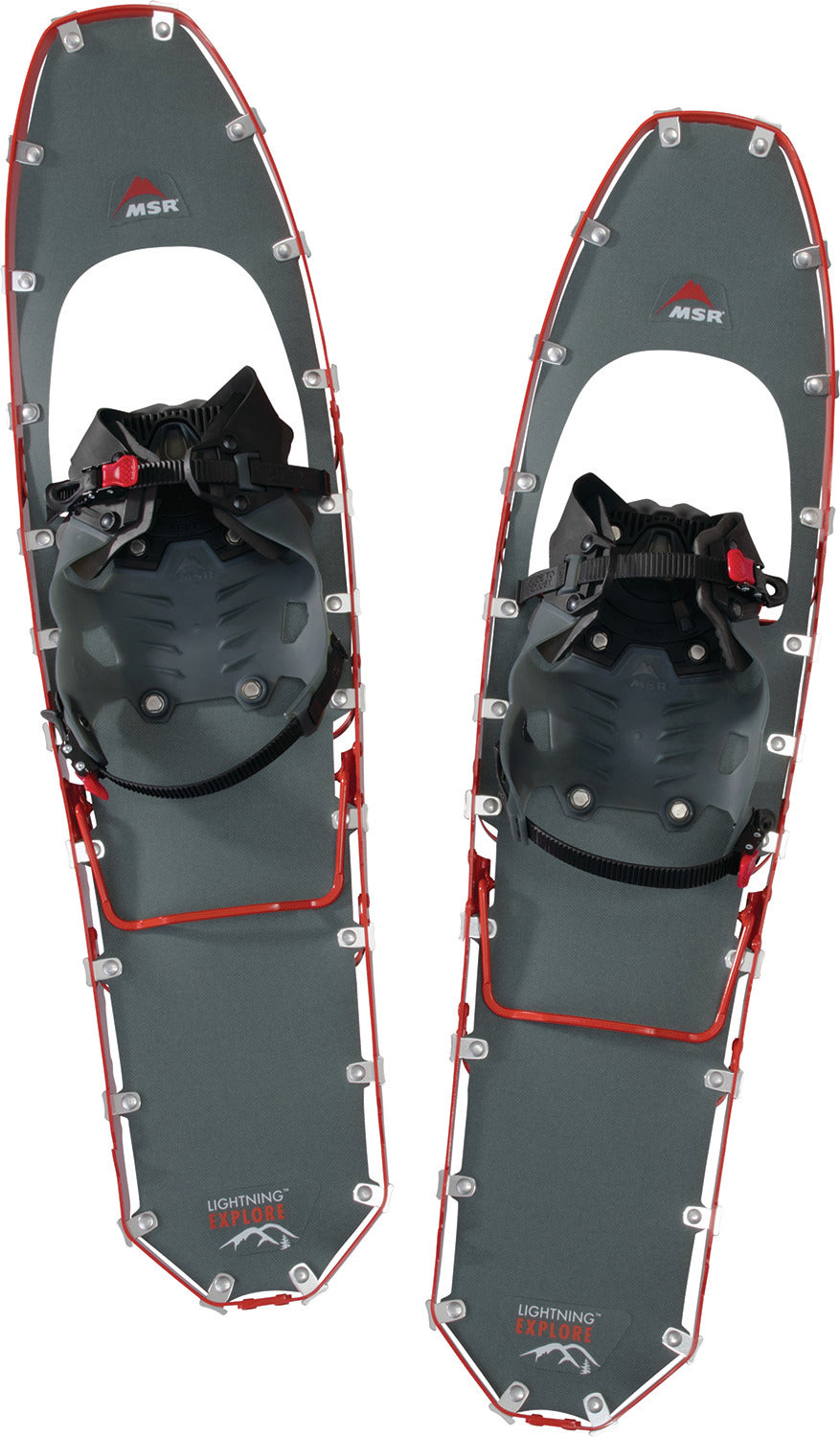 MSR Lightning™ Explore Snowshoes - 30 in