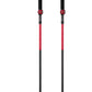 MSR DynaLock™ Ascent Carbon Backcountry Poles