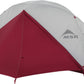 MSR Elixir™ 1 Backpacking Tent