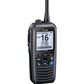ICOM M94D VHF Marine Radio w/DSC & AIS