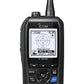 ICOM M94D VHF Marine Radio w/DSC & AIS