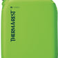 Therm-a-Rest Lite™ Seat