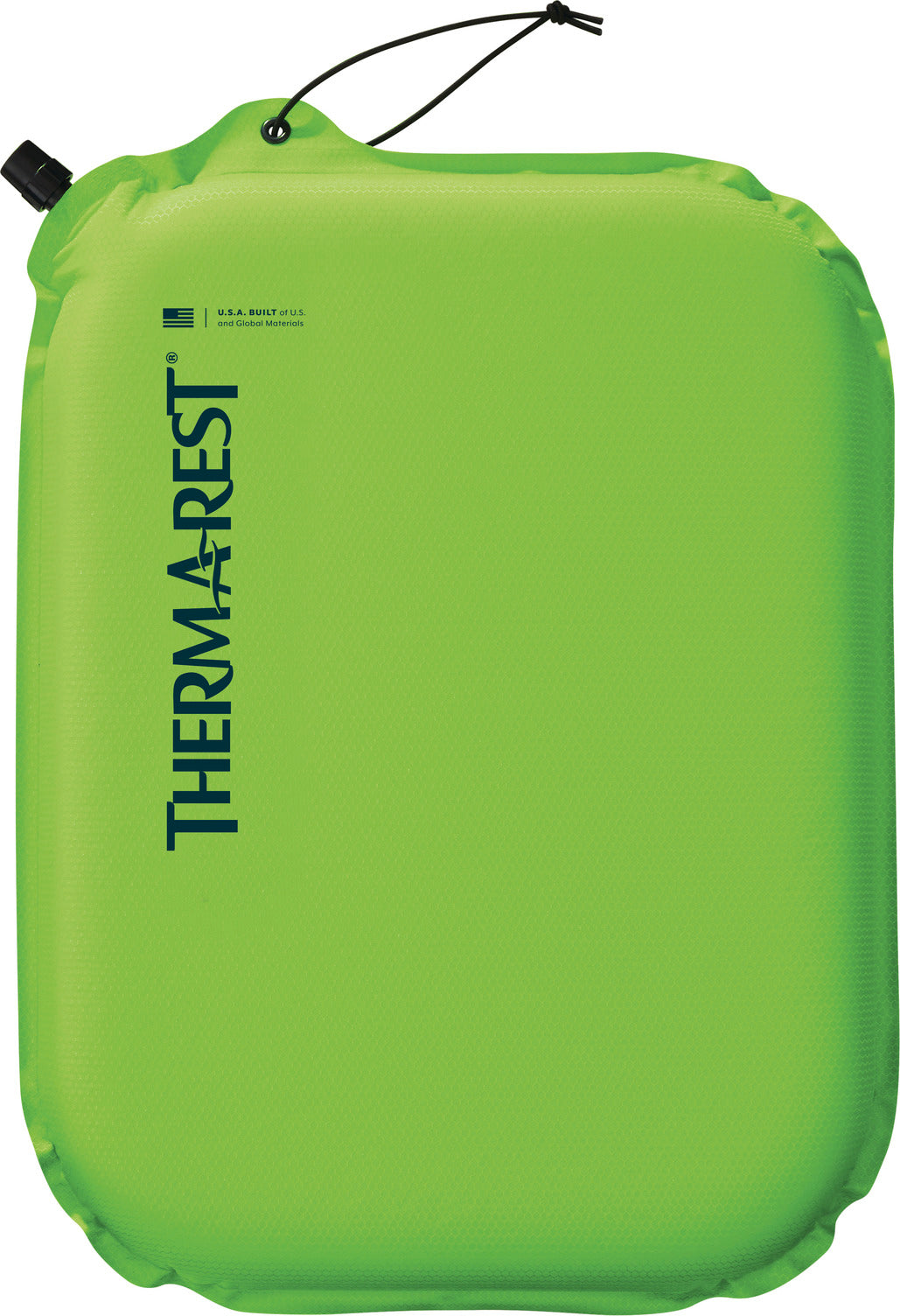 Therm-a-Rest Lite™ Seat
