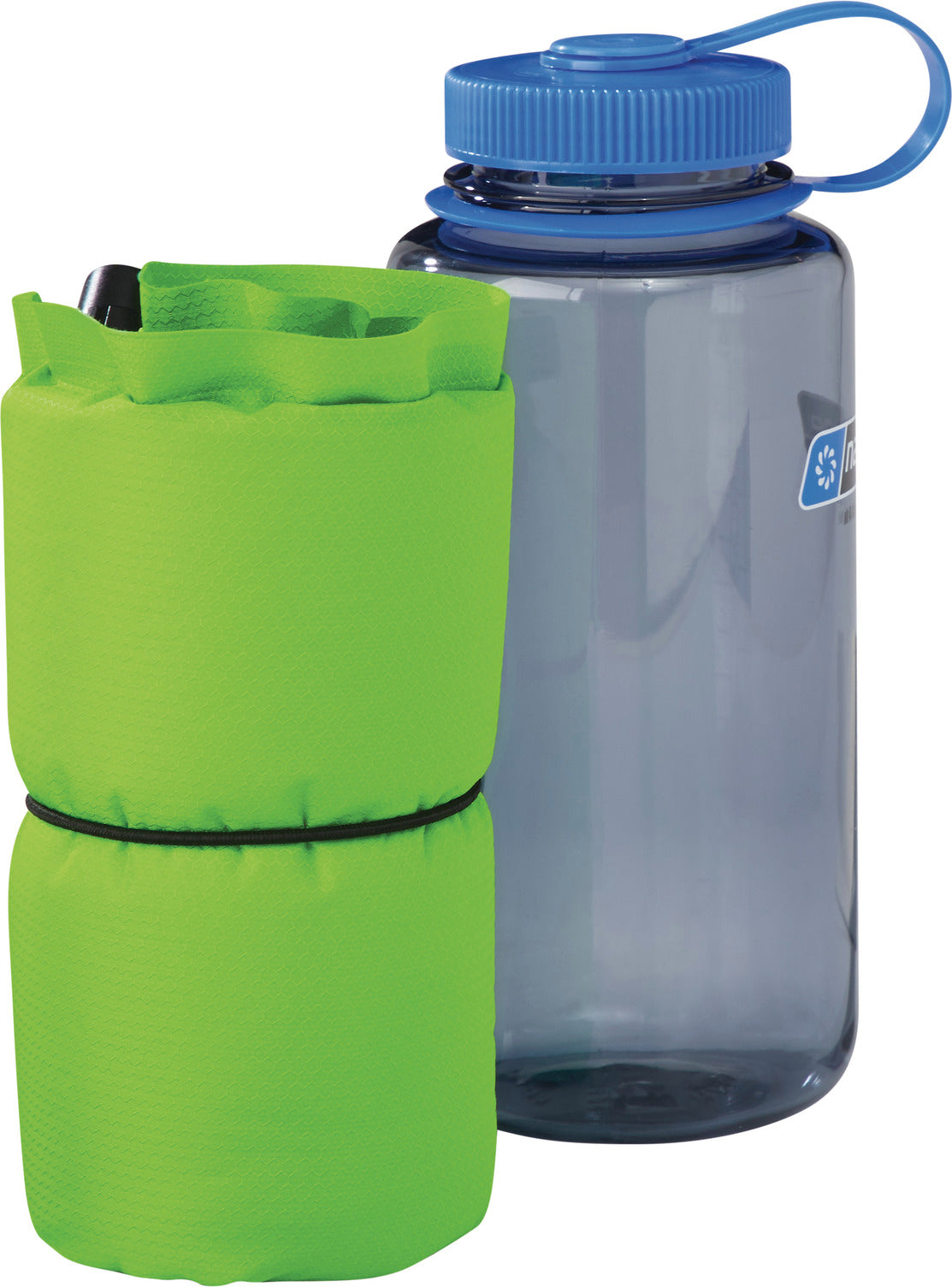 Therm-a-Rest Lite™ Seat