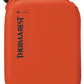 Therm-a-Rest Lite™ Seat