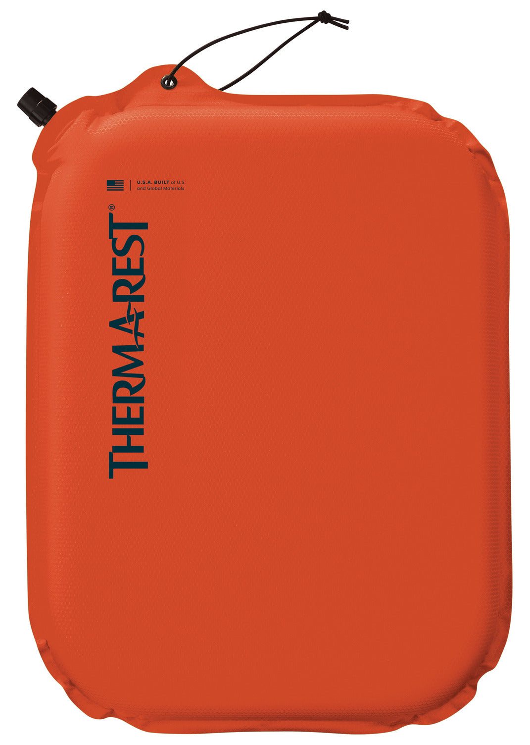 Therm-a-Rest Lite™ Seat
