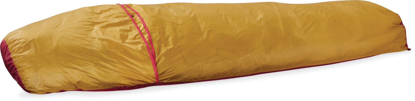 MSR E-Bivy™