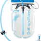 Platypus Big Zip™ EVO