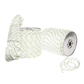 3/8'' Double-Braided Polyester Winch Ropes