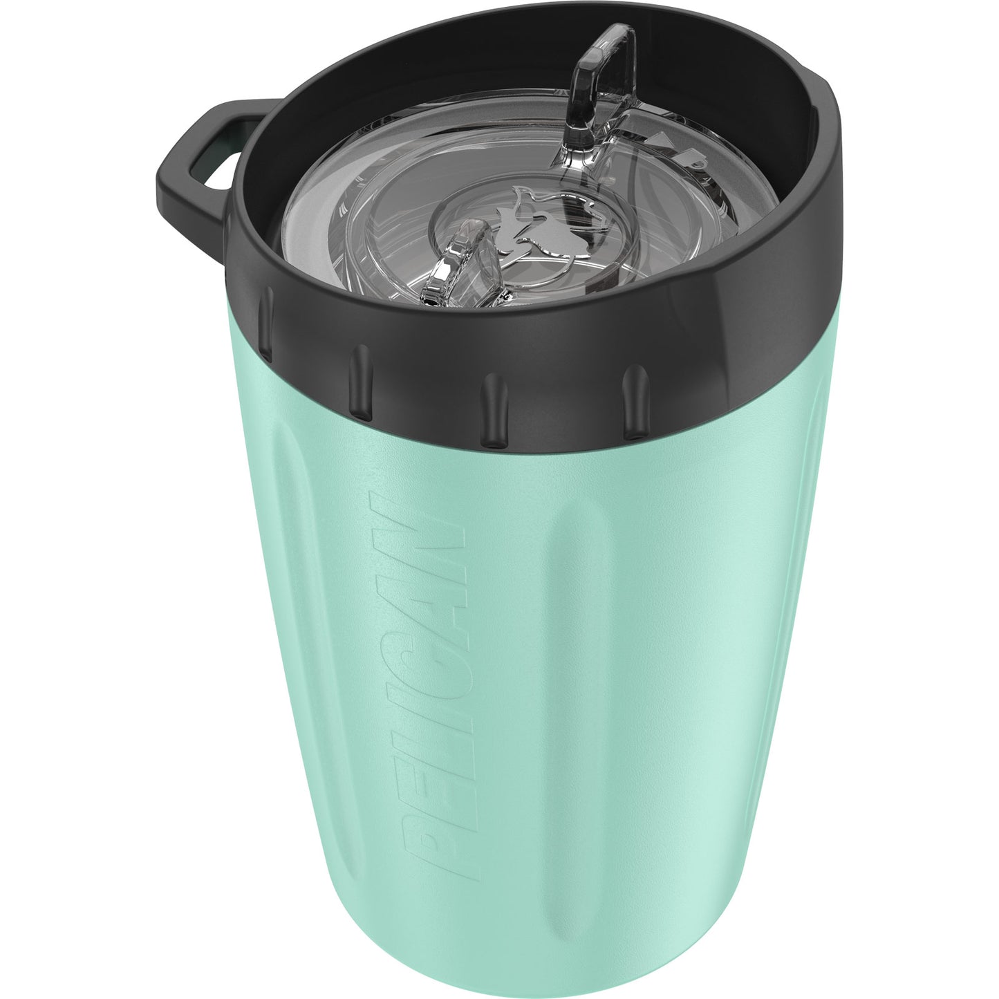 Pelican 10oz Dayventure Tumbler