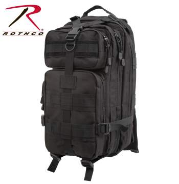 Rothco 1105 Military Trauma Kit