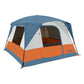 Eureka! Copper Canyon LX 4