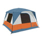Eureka! Copper Canyon LX 4