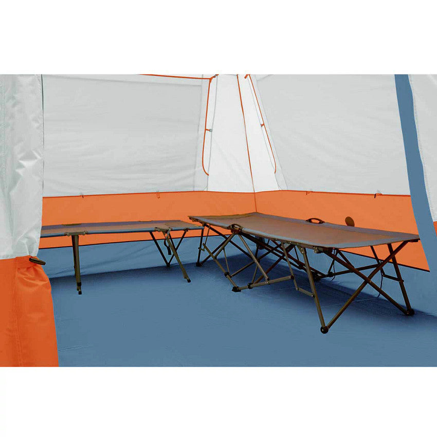 Eureka! Copper Canyon LX 4