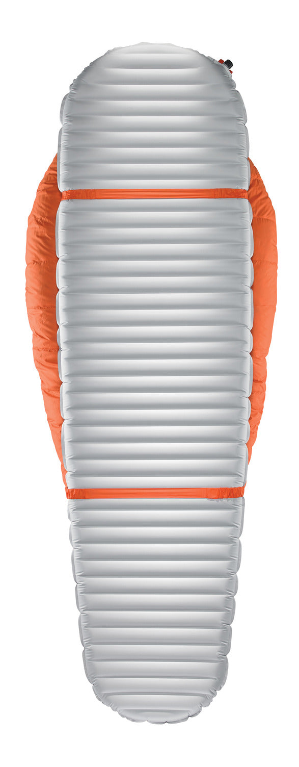 Therm-a-Rest Polar Ranger™ -20F/-30C Sleeping Bag