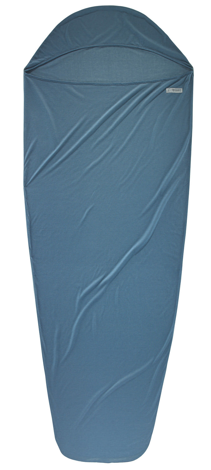 Therm-a-Rest Synergy™ Sleeping Bag Liner