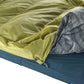 Therm-a-Rest Synergy™ Lite Sheets