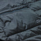 Therm-a-Rest Honcho Poncho™ - choose color