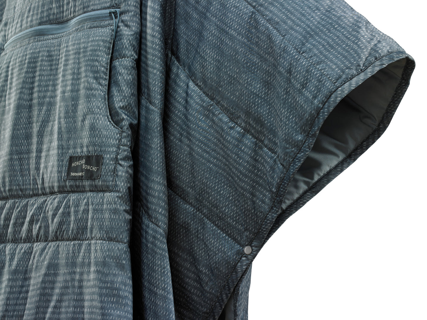 Therm-a-Rest Honcho Poncho™ - choose color