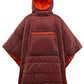 Therm-a-Rest Honcho Poncho™ - choose color