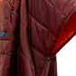 Therm-a-Rest Honcho Poncho™ - choose color