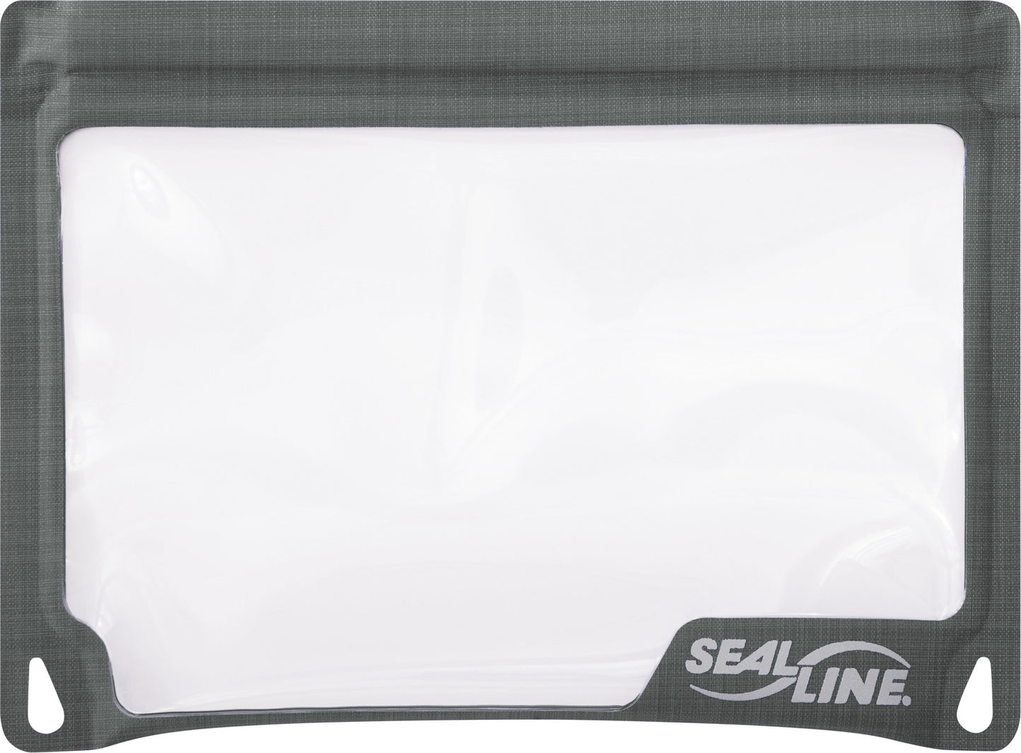 SealLine E-Case® - choose size