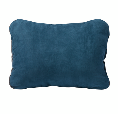 Therm-a-Rest Compressible Pillow Cinch