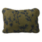 Therm-a-Rest Compressible Pillow Cinch