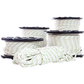1/2'' Double-Braided Polyester Winch Ropes
