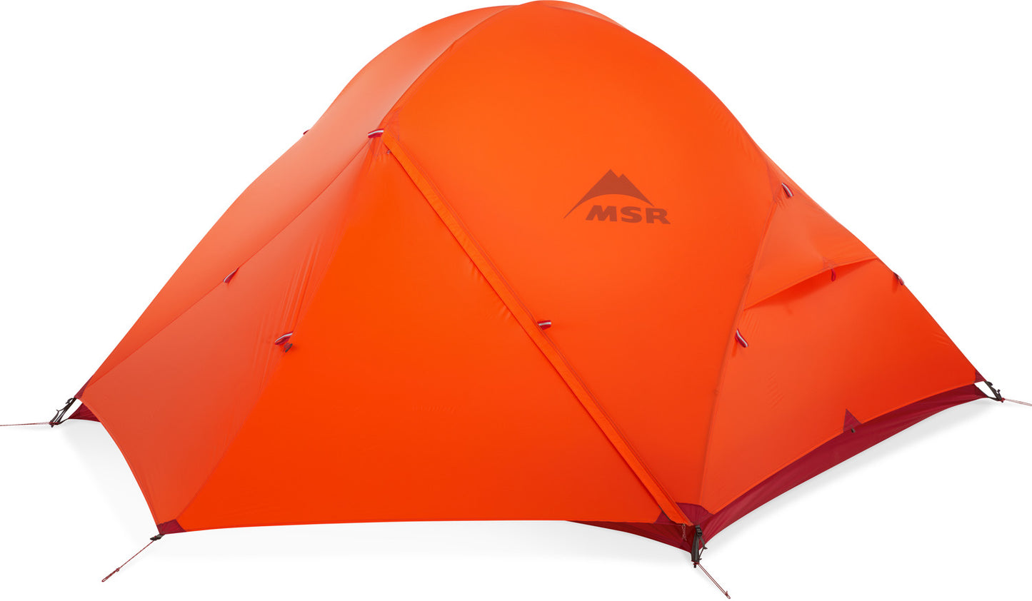 MSR Access™ 3 Three-Person, Four-Season Ski Touring Tent
